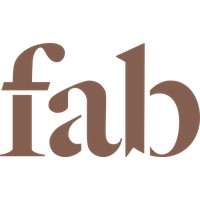 Fab Structures