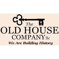 The Old House Company, LLC.
