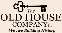 The Old House Company, LLC.