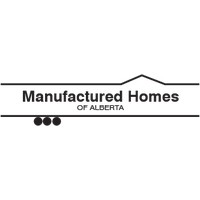 Manufactured Homes of Alberta