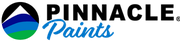 Pinnacle Coatings Group