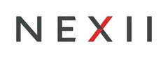 Nexii Building Solutions Inc.