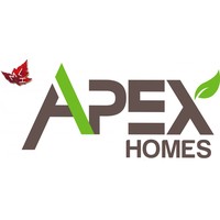 Apex Homes