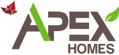 Apex Homes