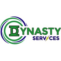 Dynasty services tx