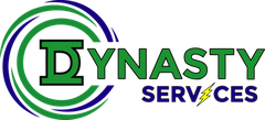 Dynasty services tx