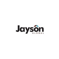 Jayson Global