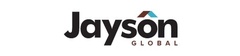 Jayson Global