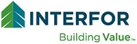 Interfor Corporation