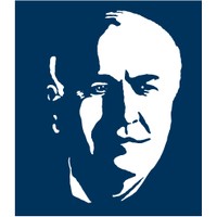 Thomas Edison Electric