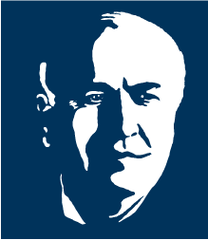 Thomas Edison Electric