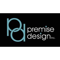 Premise Design Inc.