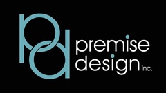 Premise Design Inc.