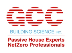 GCC Building Science Inc.