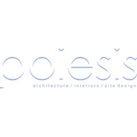 Poiesis Architecture