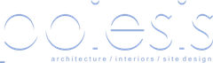 Poiesis Architecture