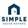 Simple House Buyers