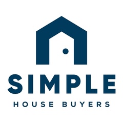 Simple House Buyers