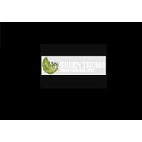 Green Thumb Tree Specialists Inc.