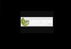 Green Thumb Tree Specialists Inc.