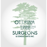 Ottawa Tree Surgeons & Consultants Inc.