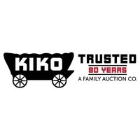 KIKO Auctioneers