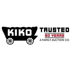 KIKO Auctioneers