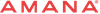 Amana