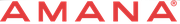 Amana