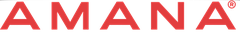 Amana