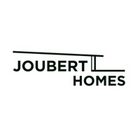 Joubert Homes
