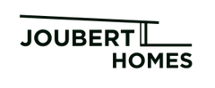 Joubert Homes