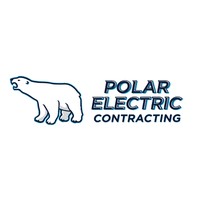 Polar Electric Contracting