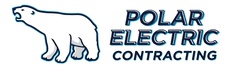 Polar Electric Contracting