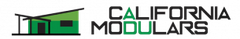 California Modulars