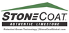 StoneCoat International