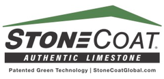 StoneCoat International