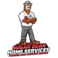 Sugar Bear Home Services