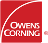 Owens Corning Canada