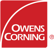 Owens Corning Canada