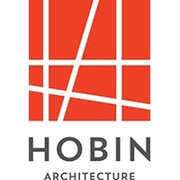 Hobin Architecture Incorporated