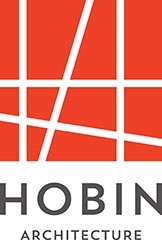 Hobin Architecture Incorporated