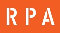 RPA | Richard Pedranti Architect