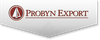Probyn Export Ltd.