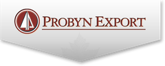Probyn Export Ltd.