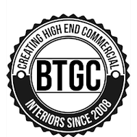 BTGC LTD