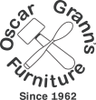 Oscar Grann's Furniture Ltd.