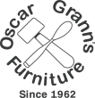 Oscar Grann's Furniture Ltd.