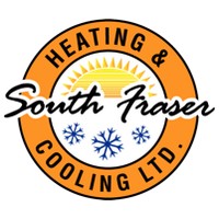 South Fraser Heating & Cooling Ltd