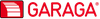 Garaga inc.